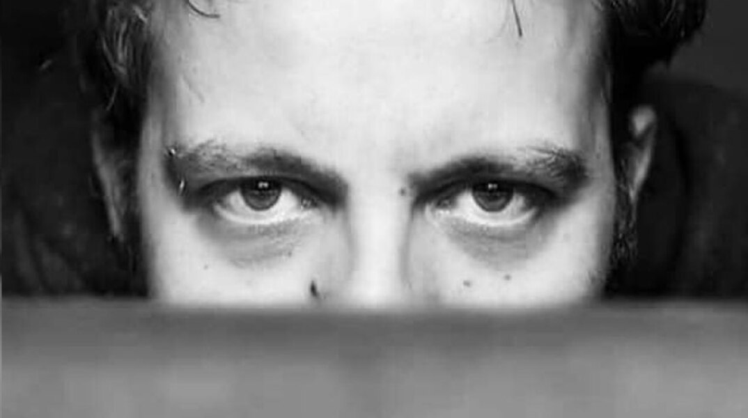 Αύγουστος Κορτώ