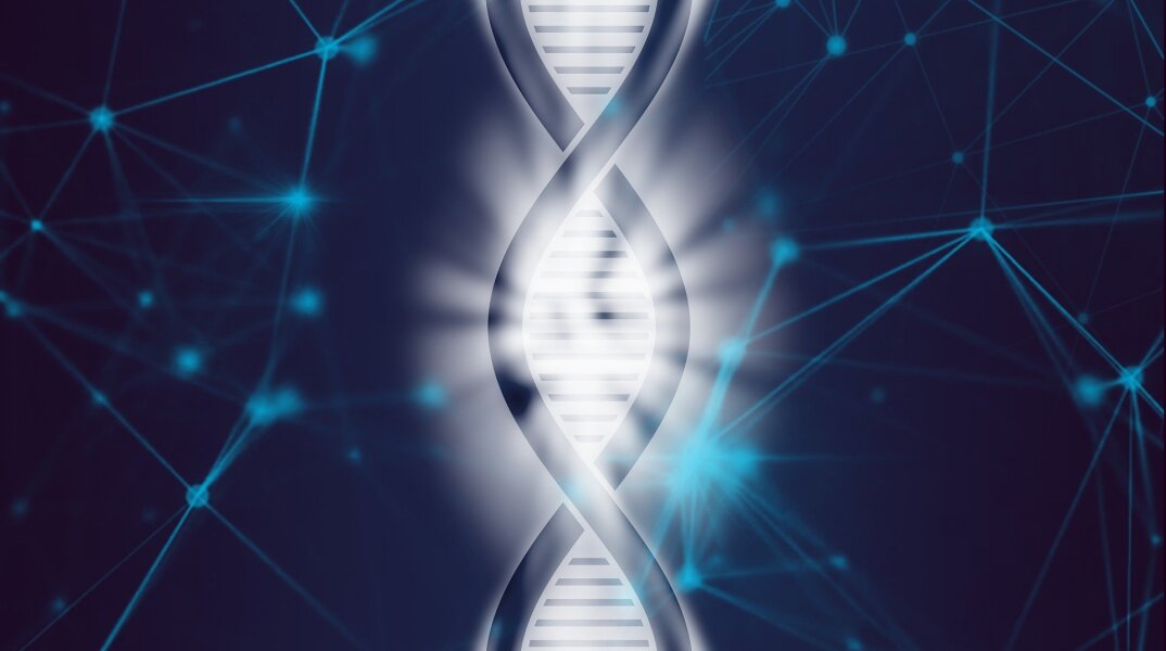 Πρόγνωση γονιδιακού κινδύνου για πρώτη φορά στην Ελλάδα 