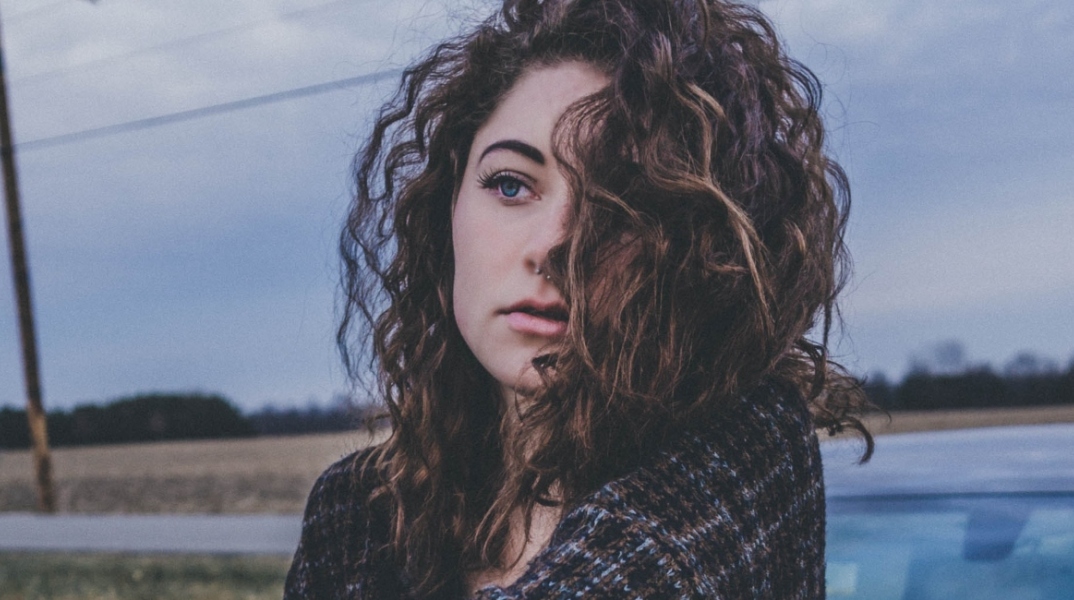 Οι ημερήσιες αστρολογικές προβλέψεις από τον Ζarastro.