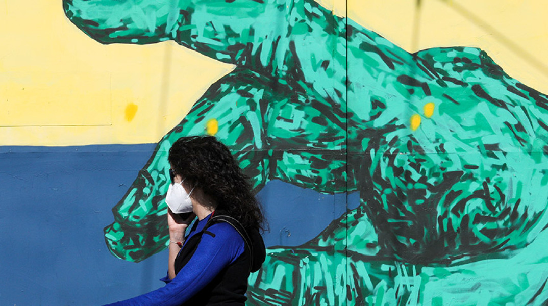 ΣΤΙΓΜΙΟΤΥΠΑ ΣΤΟ ΚΕΝΤΡΟ ΤΗΣ ΑΘΗΝΑΣ 