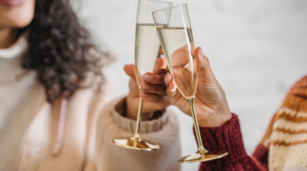 6 value for money αφρώδη κρασιά