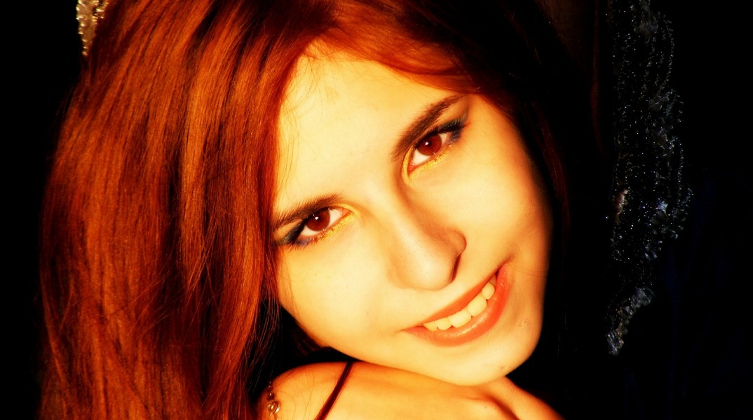 Πώς θα βελτιώσουμε την εμφάνιση των ματιών μας 