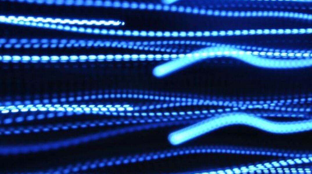  Συνελήφθησαν 10 χάκερς