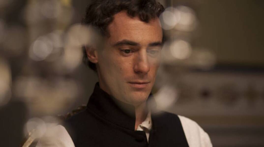 Έλιο Τζερμάνο