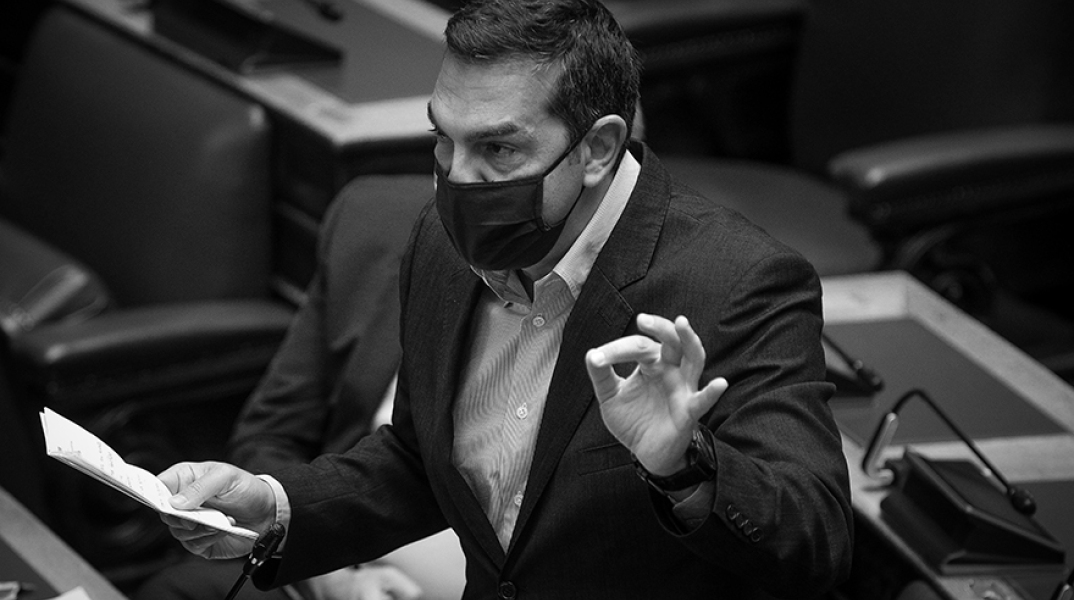 tsipras-vouli-risko-diadiloseis.jpg