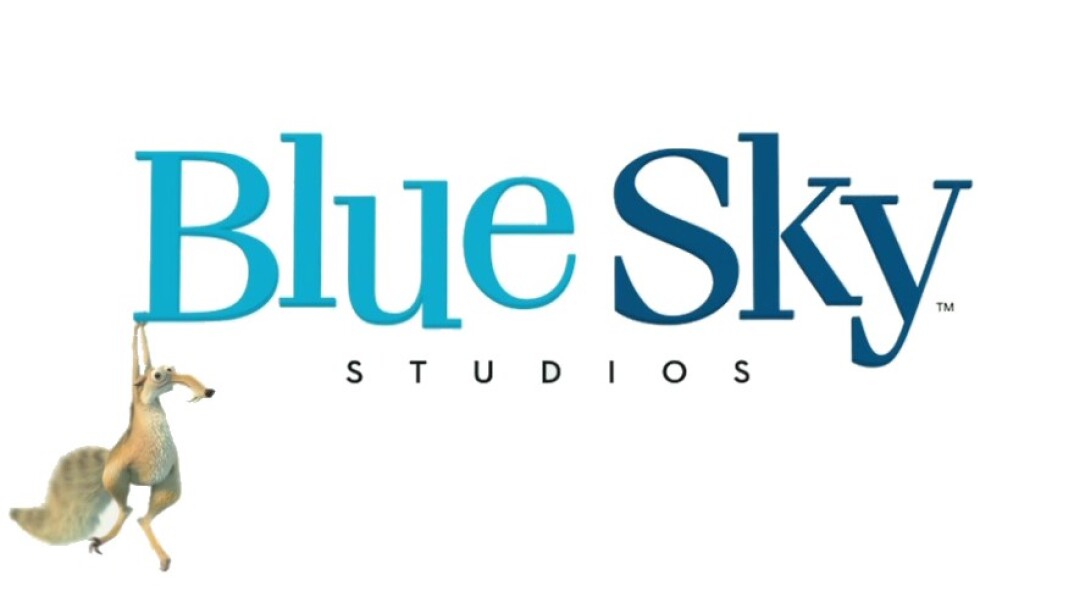Το στούντιο κινουμένων σχεδίων, Blue Sky, κλείνει η Disney