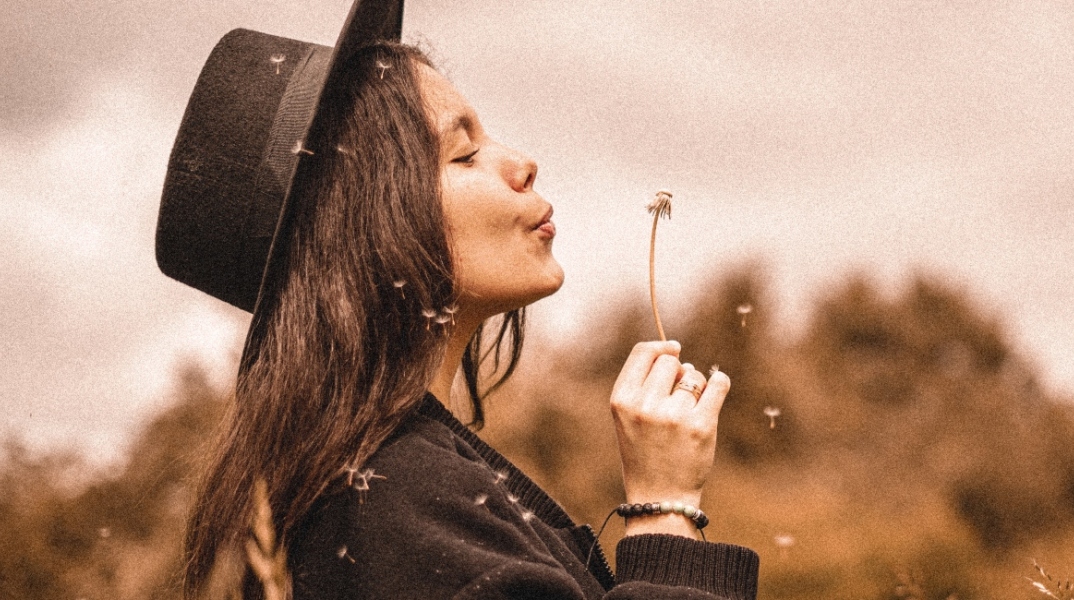 Τα Ζώδια της Παρασκευής 12 Φεβρουαρίου 2021: Οι ημερήσιες αστρολογικές προβλέψεις από τον Ζarastro.