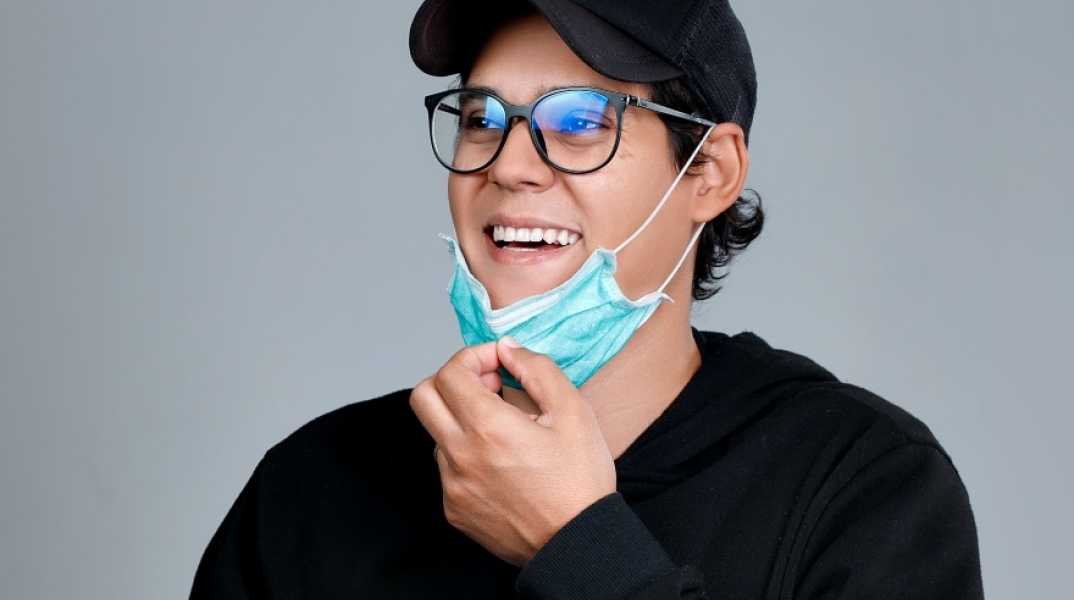 © Fábio Lucas / Unsplash