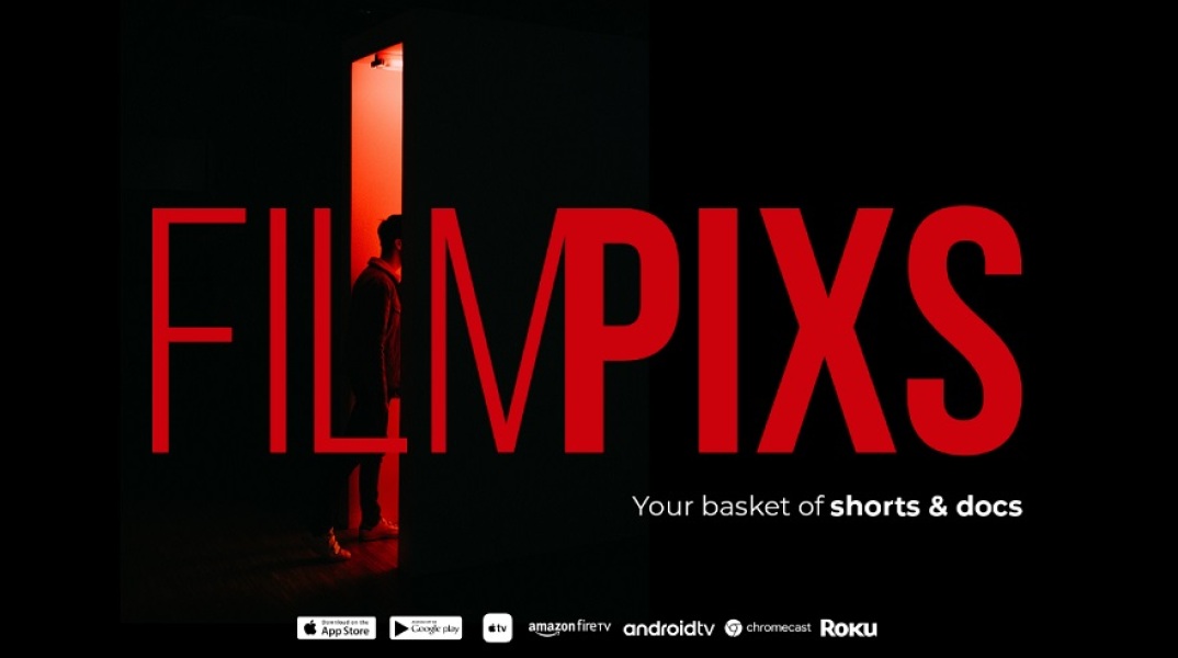 FILMPIXS