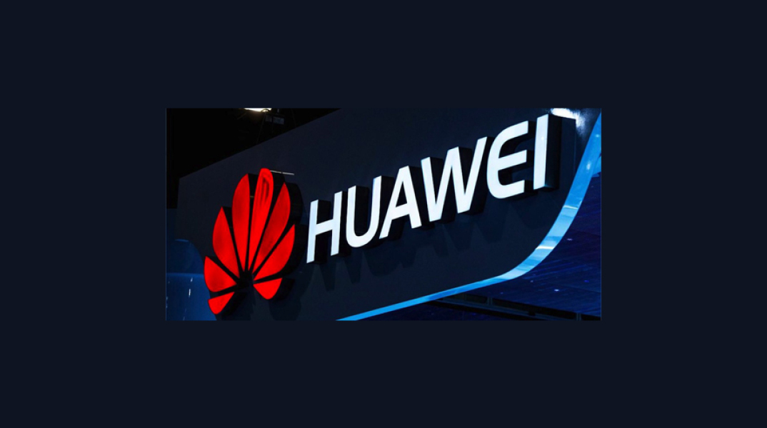 Η Huawei παρουσιάζει την 7η ετήσια έκθεση Παγκόσμιου Δείκτη Συνδεσιμότητας και προτείνει πέντε βασικά στάδια ψηφιακού μετασχηματισμού.