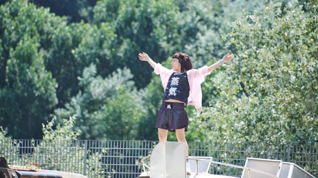 Ο σκύλος παγίδα (Il colpo del cane)