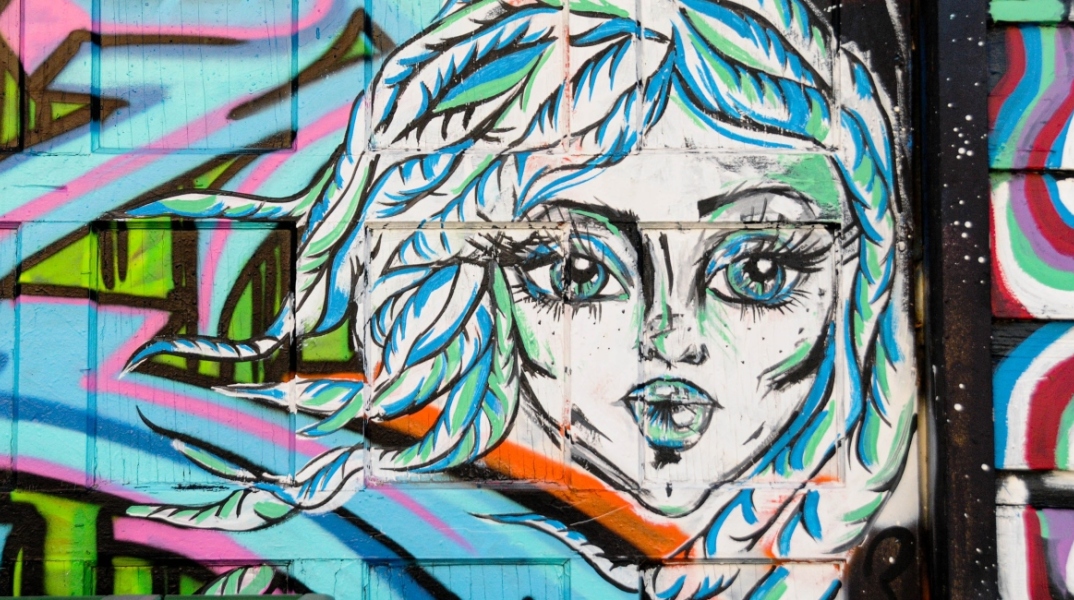 Τα Ζώδια του Σαββάτου 13 Φεβρουαρίου 2021: Οι ημερήσιες αστρολογικές προβλέψεις από τον Ζarastro.