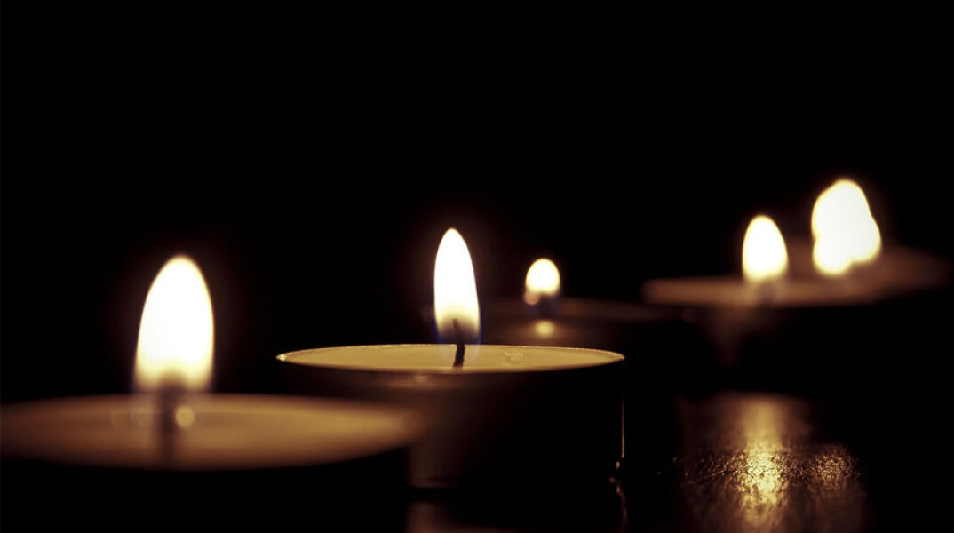 Κεριά - Η κακοκαιρία «Μήδεια» προκάλεσε διακοπή ρεύματος σε Σκιάθο, Σκόπελο και Αλόννησο