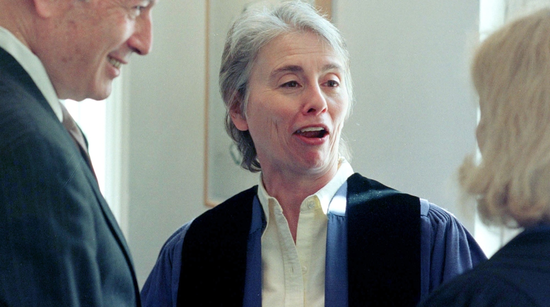 Καμίλ Παλιά