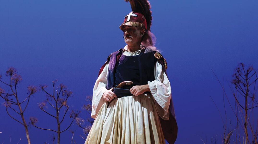 Δημήτρης Ήμελλος