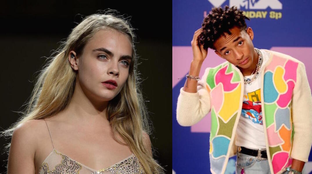 cara-jaden.jpg