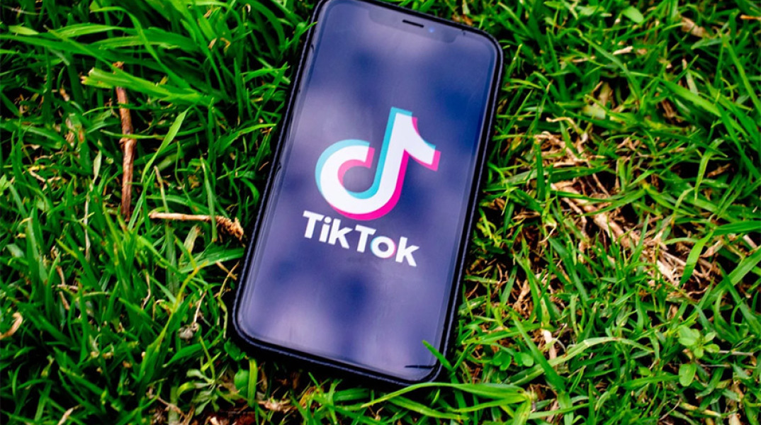 Tik tok