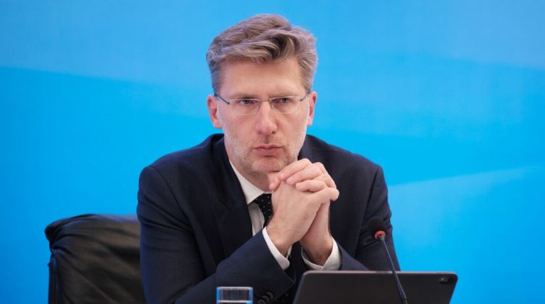 Άκης Σκέρτσος 