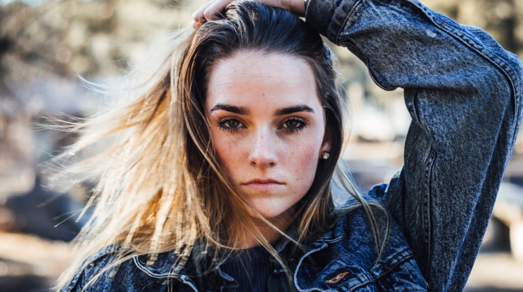 Τα Ζώδια του Σαββάτου 20 Φεβρουαρίου 2021: Οι ημερήσιες αστρολογικές προβλέψεις από τον Ζarastro.