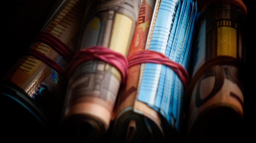 Επίδομα 534 ευρώ: Πότε θα αποζημιωθούν οι εργαζόμενοι που βρίσκονται σε αναστολή τον Φεβρουάριο, τι θα ισχύσει τον μήνα Μάρτιο 