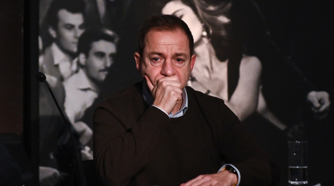 «H Δικαιοσύνη έχει πλέον το λόγο», αναφέρει το υπουργείο Δικαιοσύνης με αφορμή την σύλληψη του Δημήτρη Λιγνάδη και τις καταιγιστικές εξελίξεις στην υπόθεση.