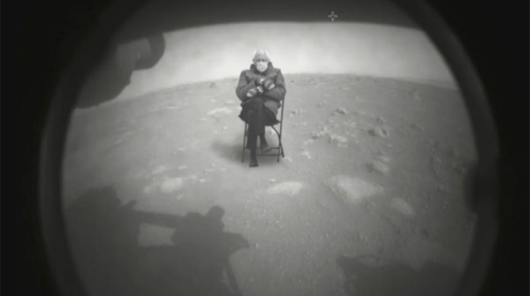 memes-perseverance-aris-nasa.jpg