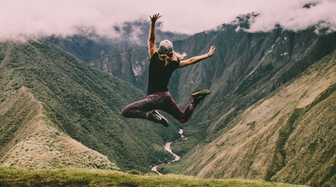 Τα Ζώδια της Κυριακής 21 Φεβρουαρίου 2021: Οι ημερήσιες αστρολογικές προβλέψεις από τον Ζarastro.