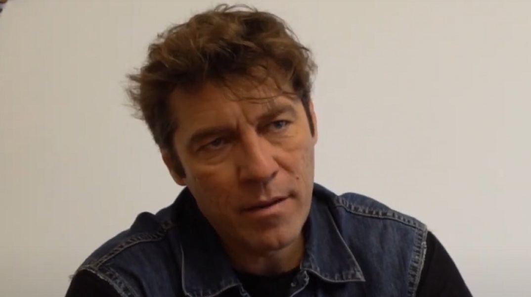 Γιάννης Στάνκογλου