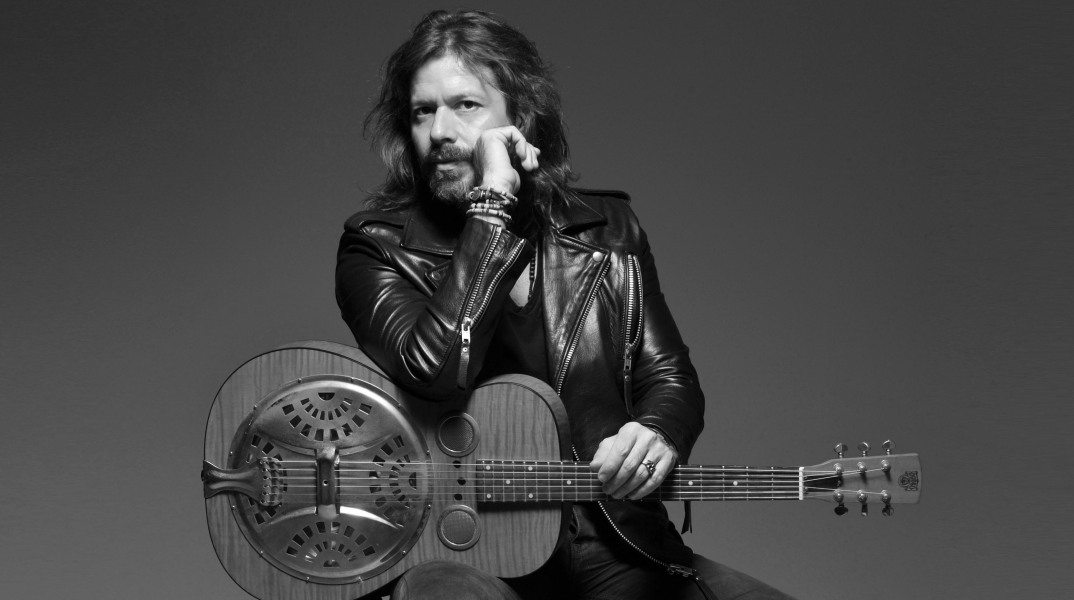 Βασίλης Μπαμπανιάρης