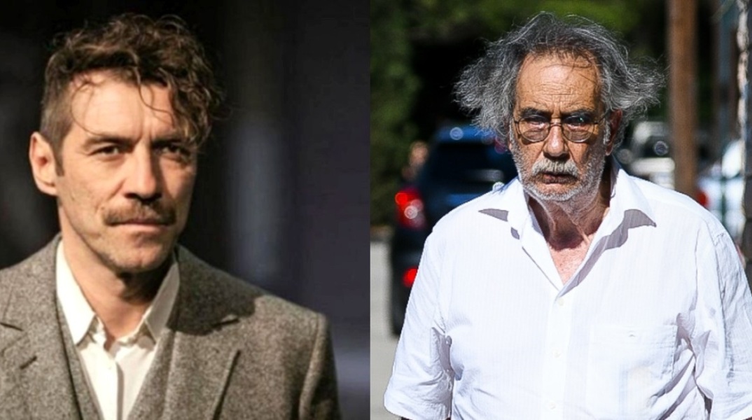 Στάνκογλου - Αρζόγλου 