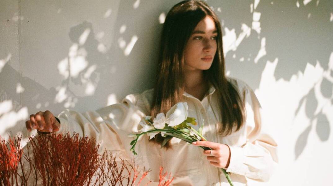 Τα Ζώδια της Τετάρτης 24 Φεβρουαρίου 2021: Οι ημερήσιες αστρολογικές προβλέψεις από τον Ζarastro.