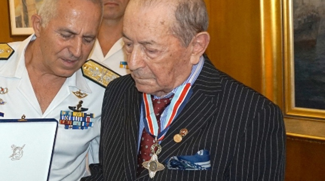 Ιάκωβος Τσούνης