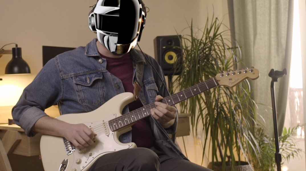 Γιώργος Καπής