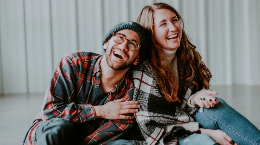 Τα Ζώδια της Πέμπτης 25 Φεβρουαρίου 2021: Οι ημερήσιες αστρολογικές προβλέψεις από τον Ζarastro.