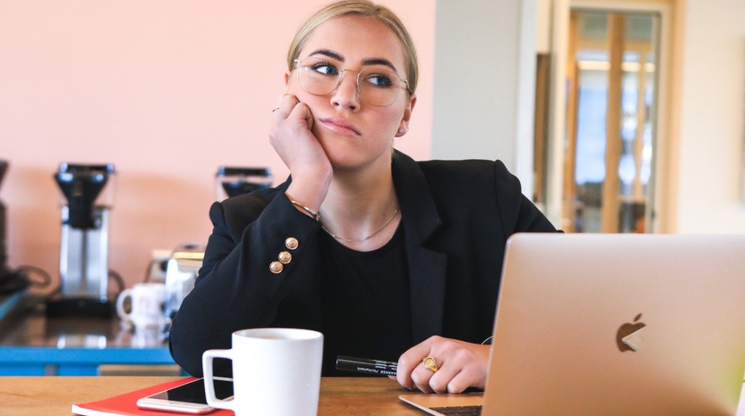 Αναβλητικότητα