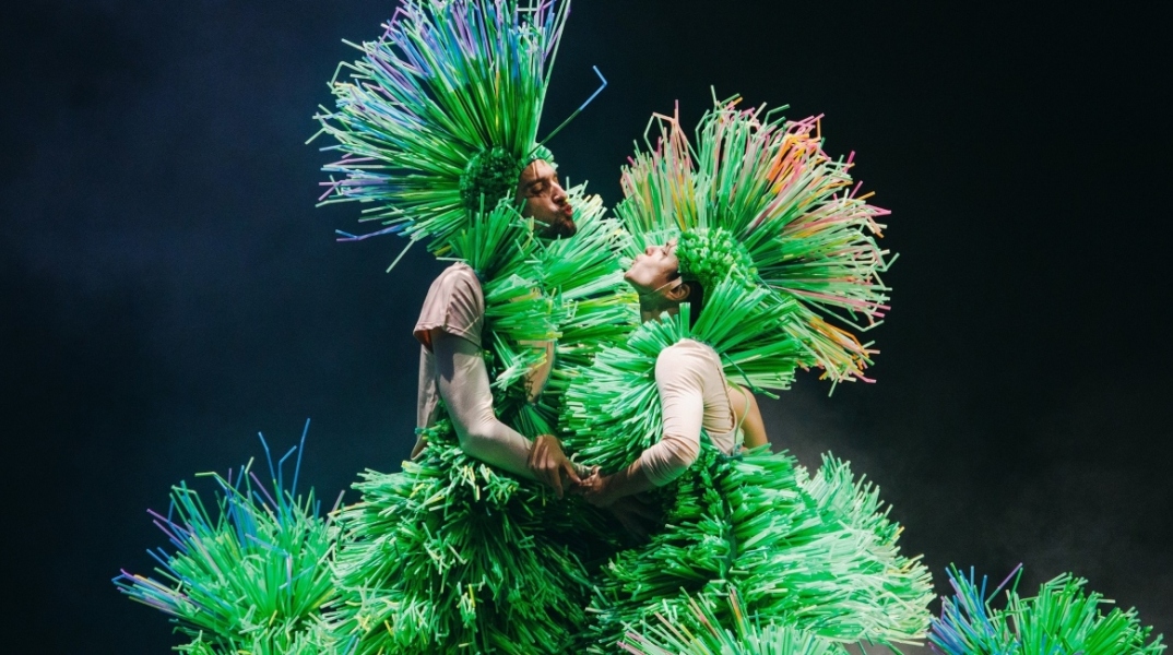 Οι «Τέσσερις εποχές» του Αντόνιο Βιβάλντι έρχονται στην GNO TV