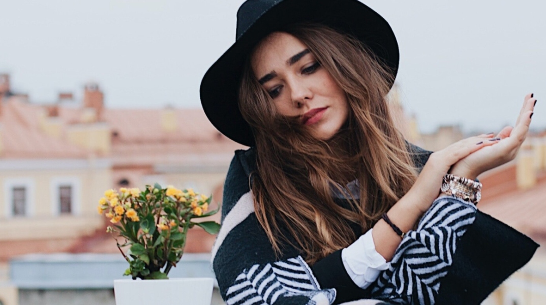 Τα Ζώδια της Παρασκευής 26 Φεβρουαρίου 2021: Οι ημερήσιες αστρολογικές προβλέψεις από τον Ζarastro.