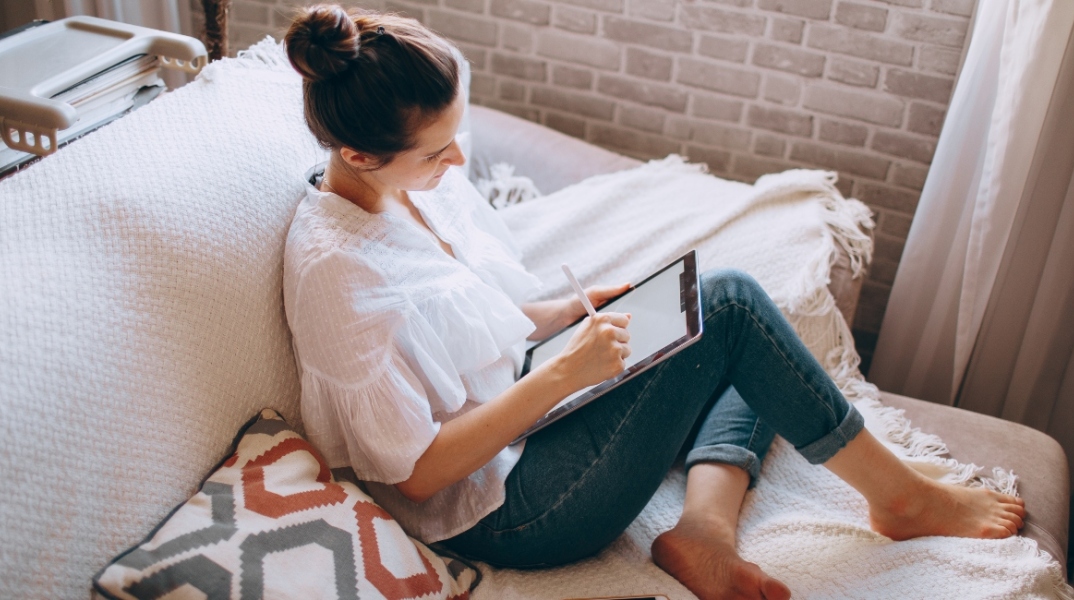 Τα Ζώδια τoυ Σαββάτου 27 Φεβρουαρίου 2021: Οι ημερήσιες αστρολογικές προβλέψεις από τον Ζarastro.