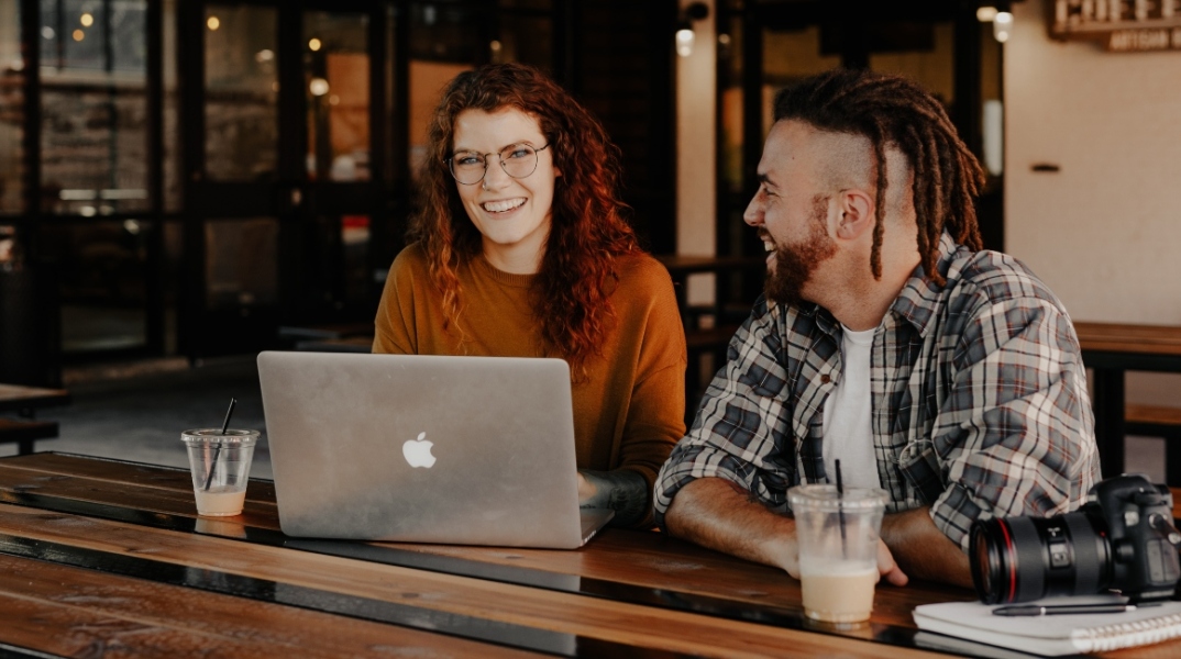 Τα Ζώδια της Κυριακής 28 Φεβρουαρίου 2021: Οι ημερήσιες αστρολογικές προβλέψεις από τον Ζarastro.