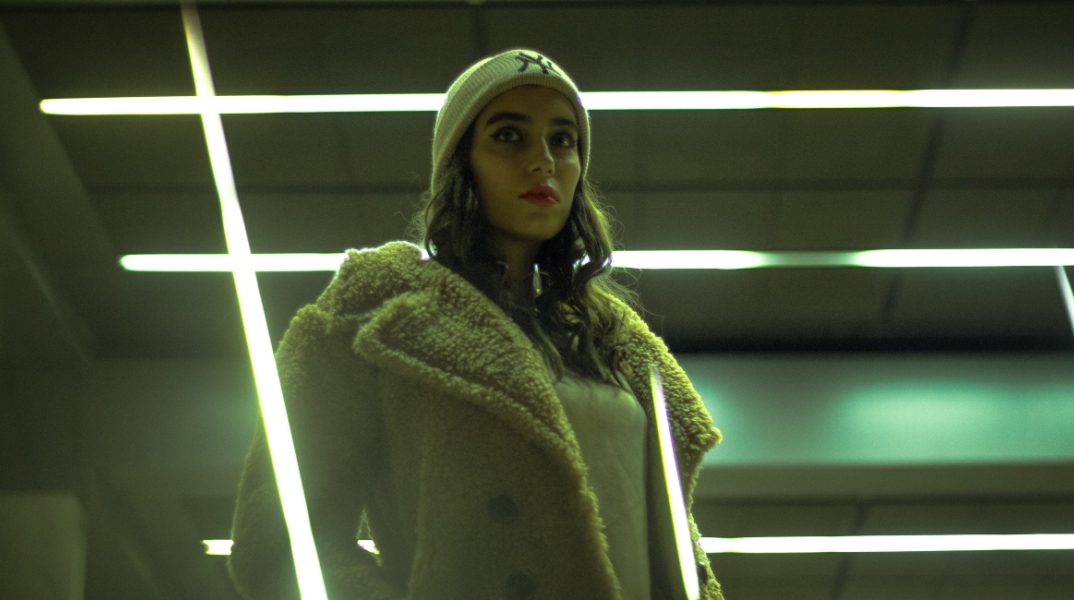 Τα Ζώδια της Δευτέρας 1 Μαρτίου 2021: Οι ημερήσιες αστρολογικές προβλέψεις από τον Ζarastro.