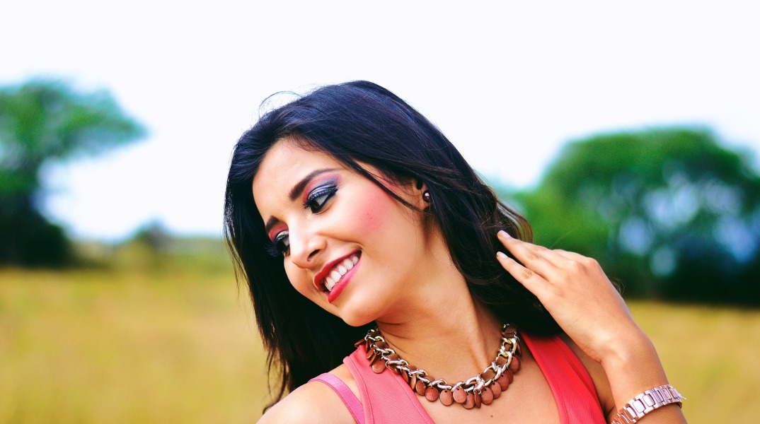 Μπορούμε να δείξουμε πιο νέοι χωρίς χειρουργείο; 