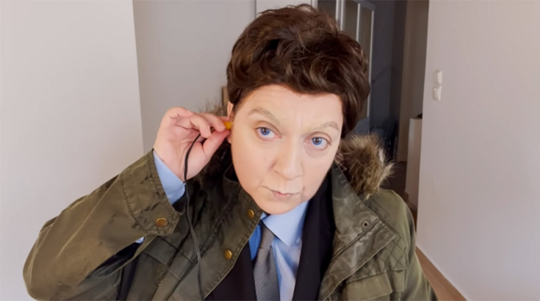 Σοφία Μουτίδου 