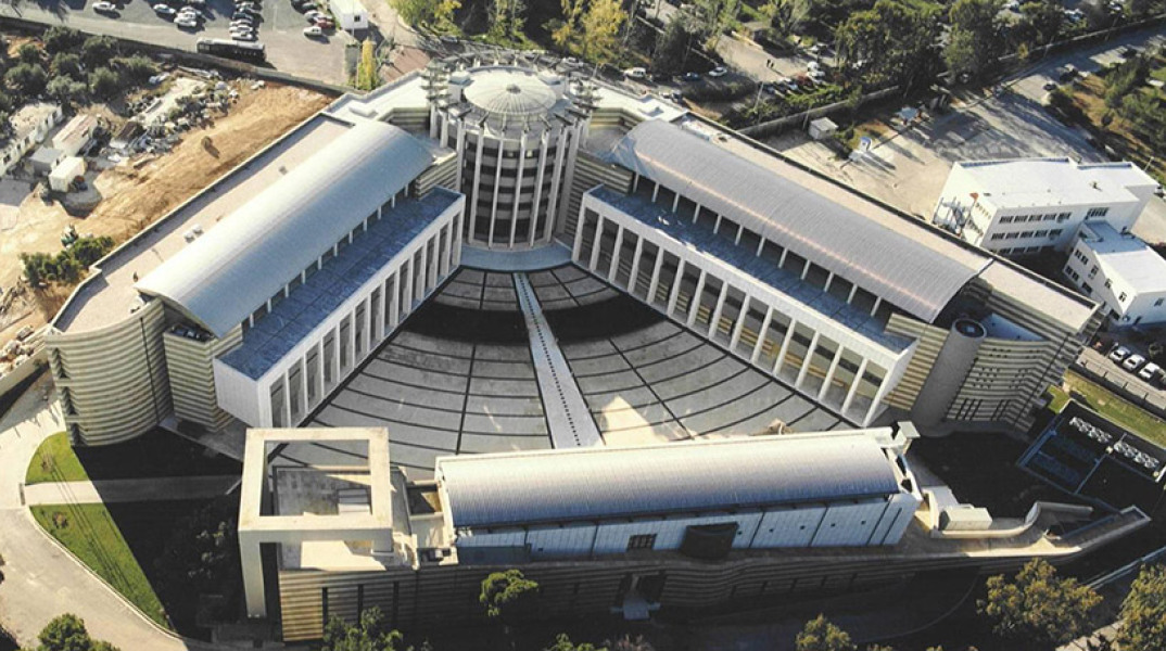 Σύλλογος εργαζομένων ΙΙΒΕΑΑ: Καταγγελίες για εργασιακή βία