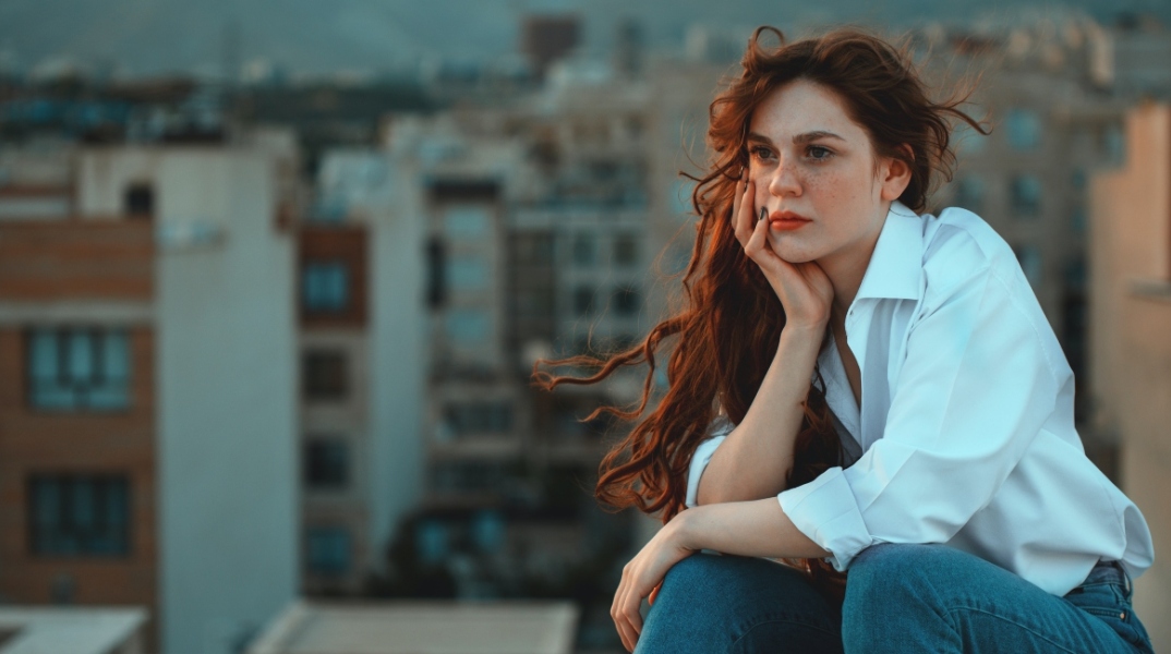 Τα Ζώδια της Τετάρτης 3 Μαρτίου 2021: Οι ημερήσιες αστρολογικές προβλέψεις από τον Ζarastro.