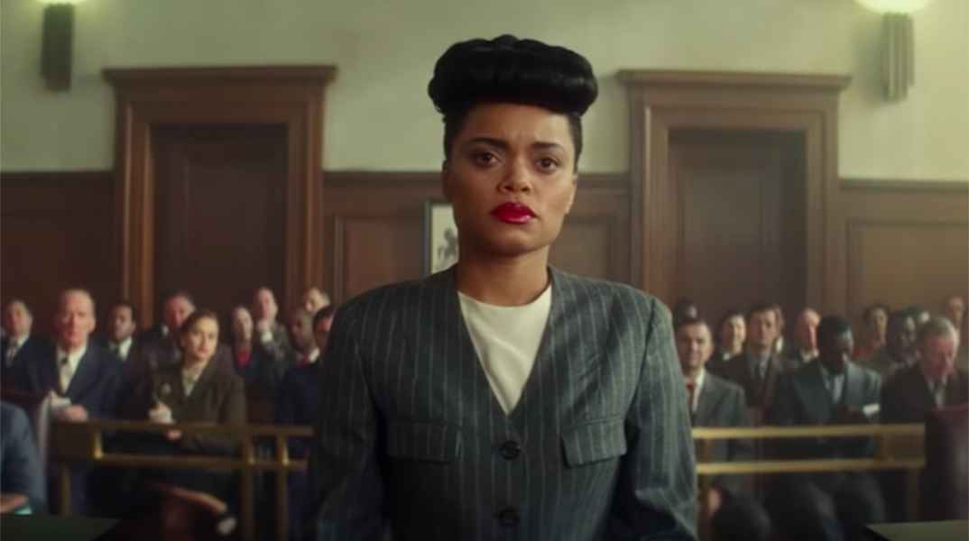 andra-day-billie-holiday-biopic-trailer.jpg