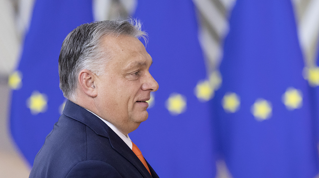viktor-orban-eyropaiko-laiko-komma-eyrovoyli.jpg