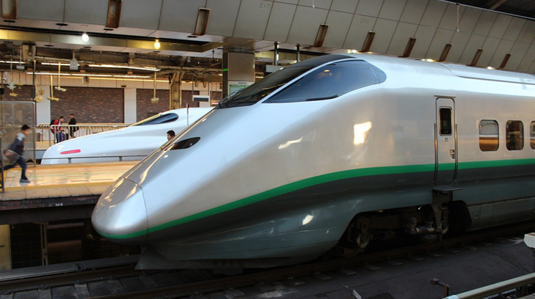 bullet-train-usa-japan-grigora-trena.jpg