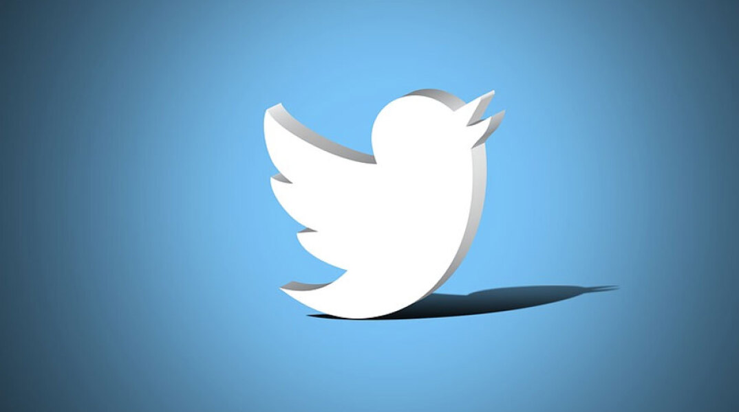 Twitter: Έγιναν οι πρώτες δοκιμές στη λειτουργία «undo send»