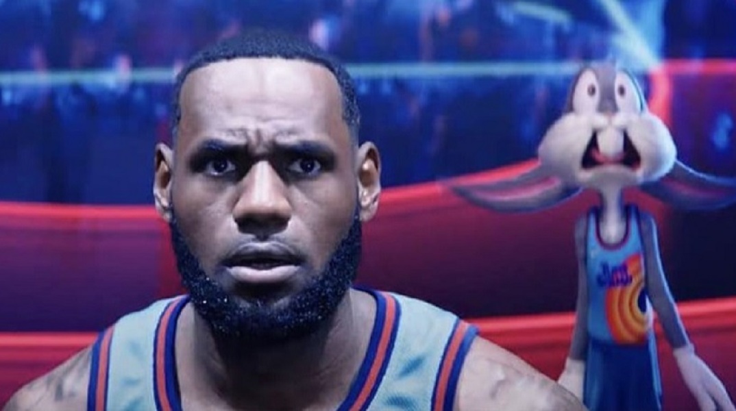 space-jam-lebron.jpg