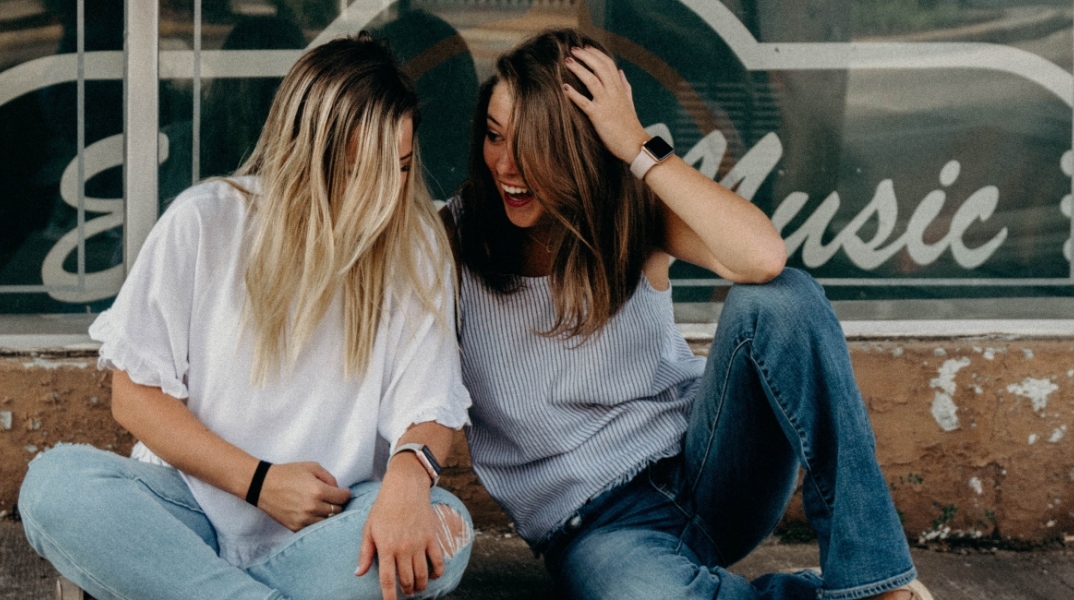 Τα Ζώδια της Δευτέρας 8 Μαρτίου 2021: Οι ημερήσιες αστρολογικές προβλέψεις από τον Ζarastro.